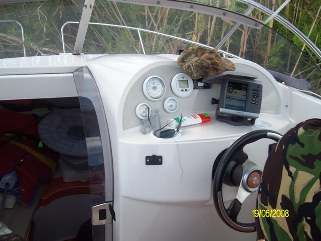 delta rosu 2008 - sany0608.JPG